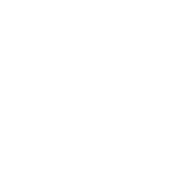 marées