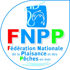 FNPP